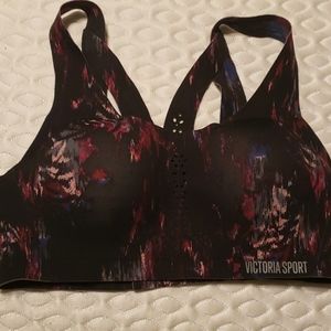 Victoria secret sports bra